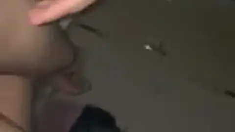 سكس خدرانة كلش كلش – مص زب خطير
