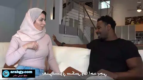 سكس الينا انجل العراقية مع الفحل الأسمر أبو الزب الكبير