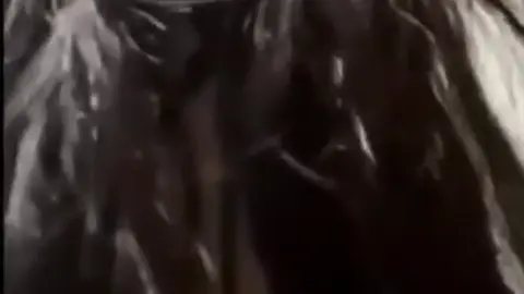 سكس جديد انجي خوري تلعب بكسها