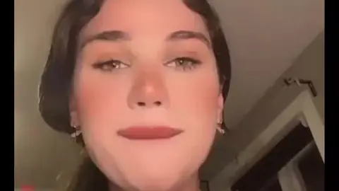 سكس اية خلف المشهورة العربية وأسرع انتفاضة كس ونزول شهوة