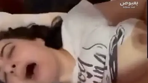 فيلم سكس عراقي ساخن ومثير جداً بجودة عالية Full HD
