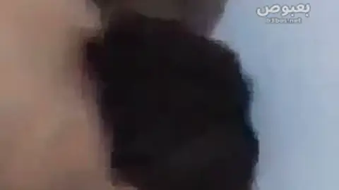 سكس تونسي جديد وحصري: دلع ونيك عنيف مع أجمل جسم وشهوة حارة
