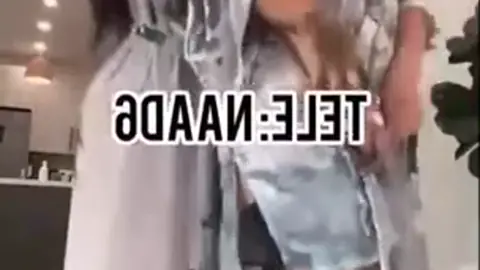 سكس الينا انجل و باربي نجد لقاء عمالقة السكس العربي لايف كامل