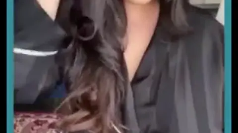 سكس نودز زينة المغربية الدبدوبة الكيوتة العربية أم بزاز ضخمة
