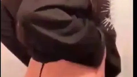 طيز لارا ديبالا المصرية أجمل طيز عربية استعراض وهزاز مثير