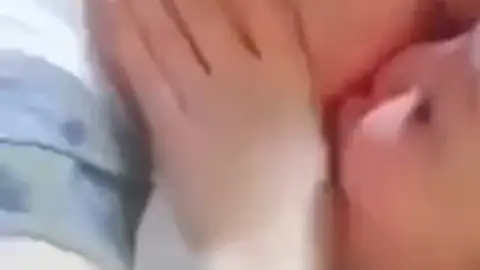 سكس هدير عبد الرازق وهي تتناك خلفي