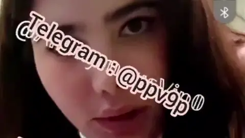 سكس انجي خوري بتستحم سكس بجسمها المثير