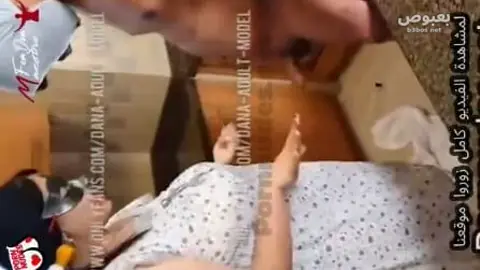 فيلم سكس مصري ساخن ومثير جداً بجودة عالية Full HD - في سهرة سرية بأوضاع جريئة