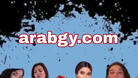 سكس نايا خوري مع نودز: تجميعة عربية