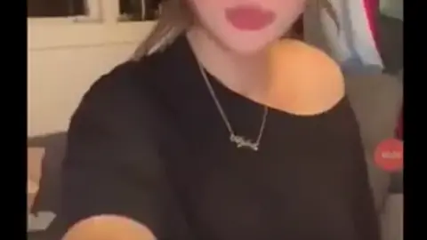 سكس أية خلف كسها منزل السائل من كمية المحن الكبيرة