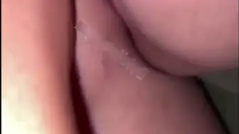 سكس دانا العتيبي لقطات لحس كسها واستعراض طيزها الساخنة