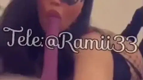 سكس ام فارس شرموطة الكويت بتحط العاب جنسية فكوسها
