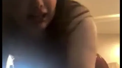 الشرموطة انجي خوري بتتناك من انطونيو سليمان سكس خلفي