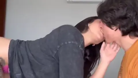 سكس يوسف خليل التونسي وبنت لاتينية سكس نيك ساخن عربي