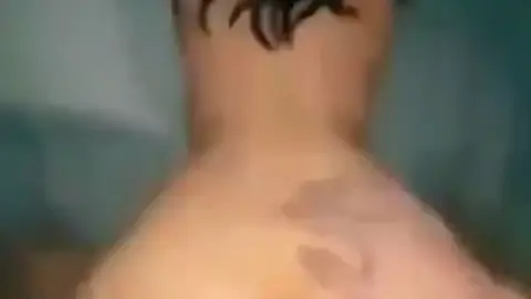 سكس لارا ديبالا نيك خلفي لطيزها الجامدة حلم الزب العربي