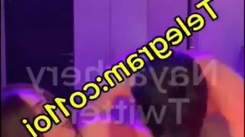 سكس نايا خوري مع الشاب المثير 2026